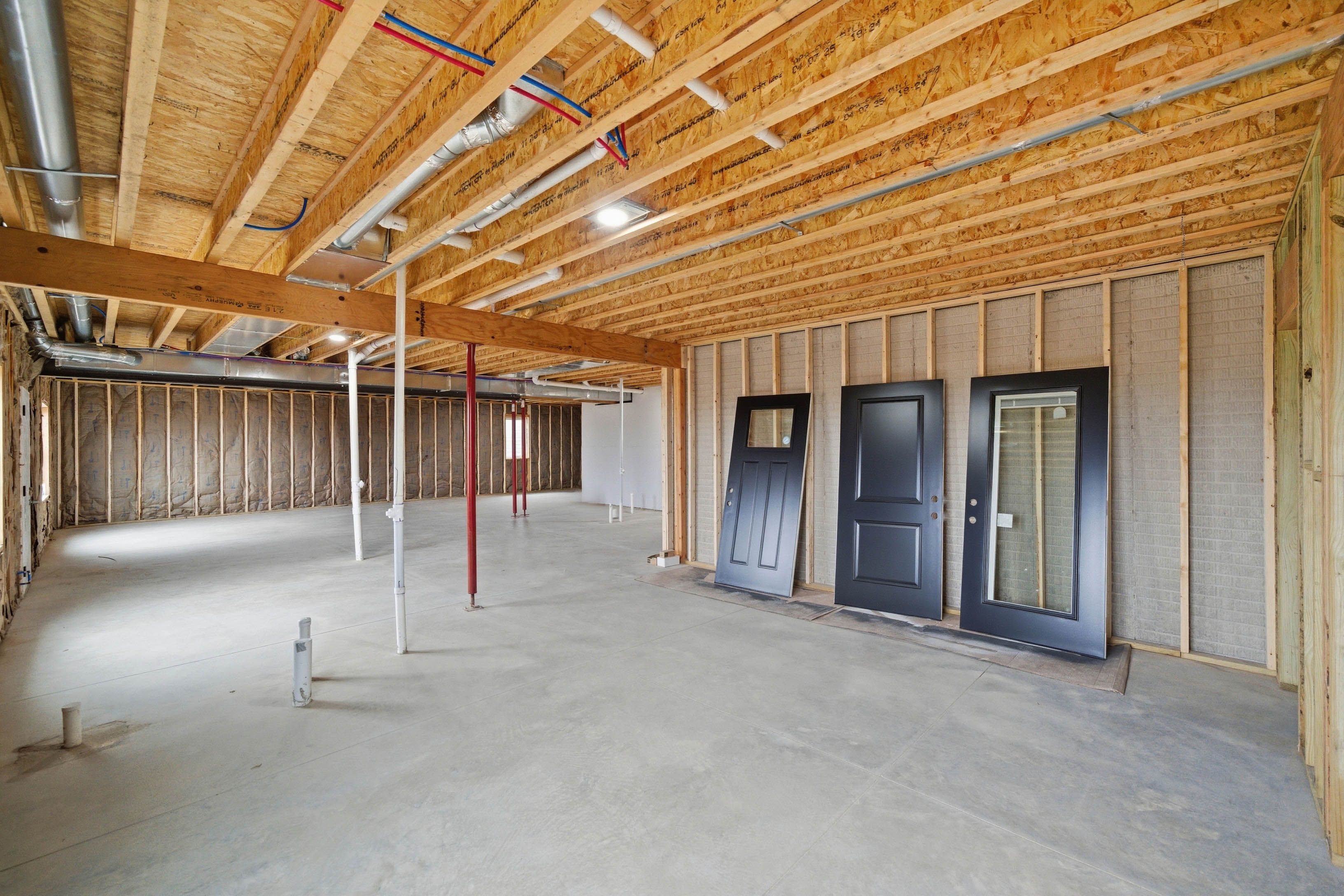 Listing Photo: 16359 Kennedy St Ackley IA--20